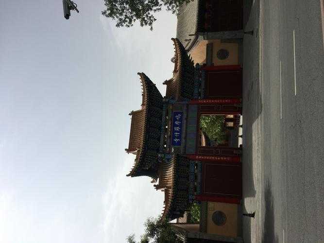 河西走廊上的铜墙铁壁：金昌市两年零确诊防疫密码