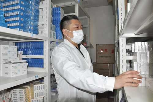 新疆边陲疫情突袭：乌苏市新增17例确诊背后的防控链