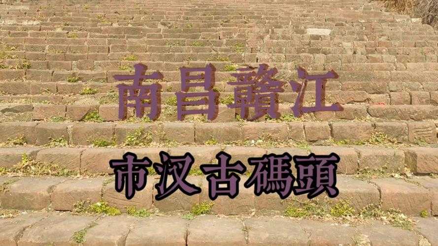 丰城市疫情突袭：江西新增病例为何集中在赣江沿岸？