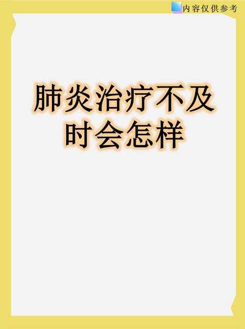 2020-2022新冠疫情期间JN1分支白肺风险解析与云南专家建议