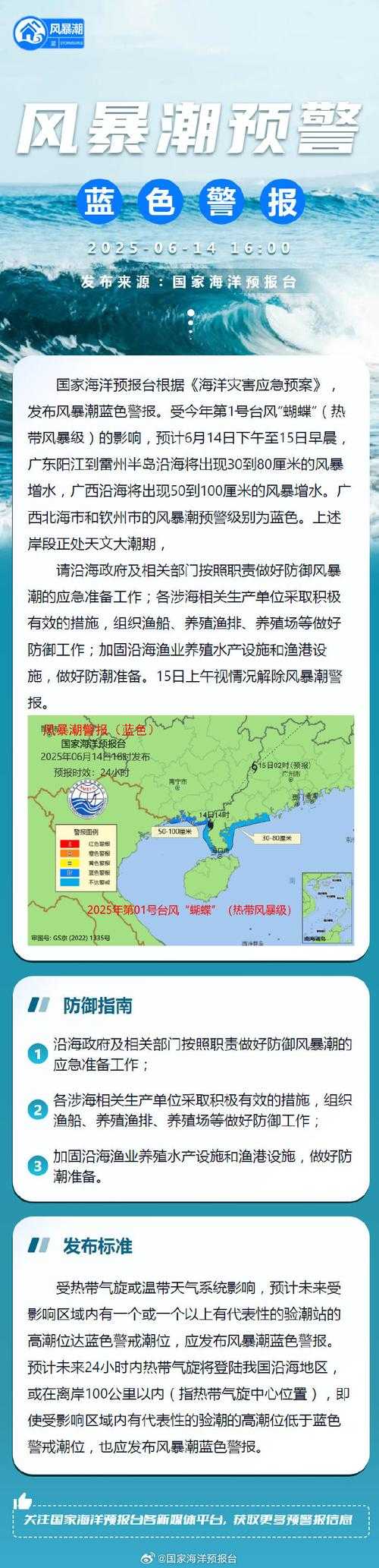 东海渔港的防控漩涡：象山疫情频发的地理密码