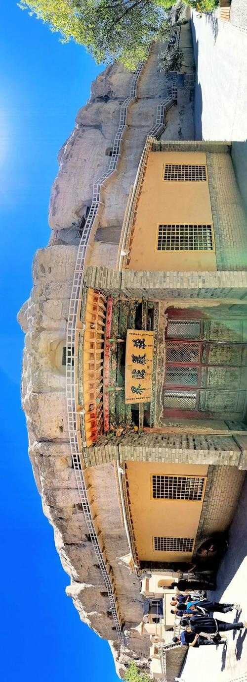 31省份多点散发，甘肃瓜州3例为何成防控焦点？