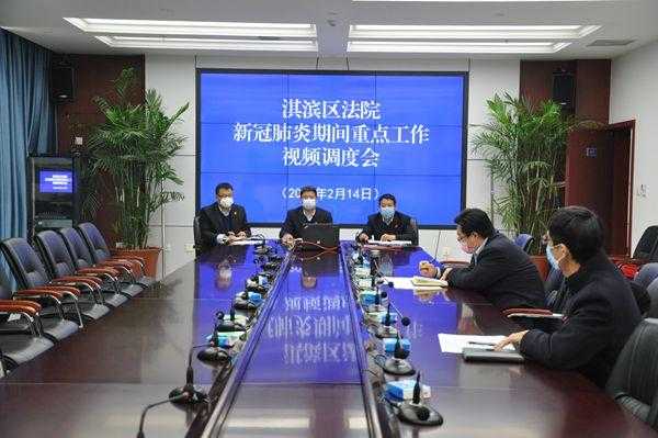 中原腹地疫情波动：鹤壁市新增9例暴露防控薄弱环节