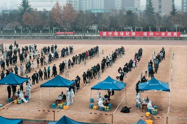 31省份多点散发，汉中5例为何成防控焦点？