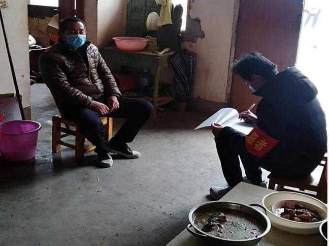 四川理县疫情突变：高原地带如何打破164天零感染纪录？