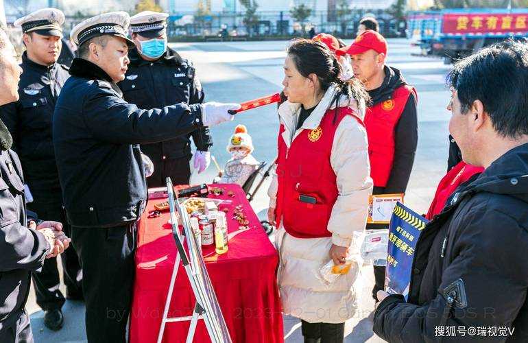 豫北县市疫情波动：滑县新增15例暴露防控盲区