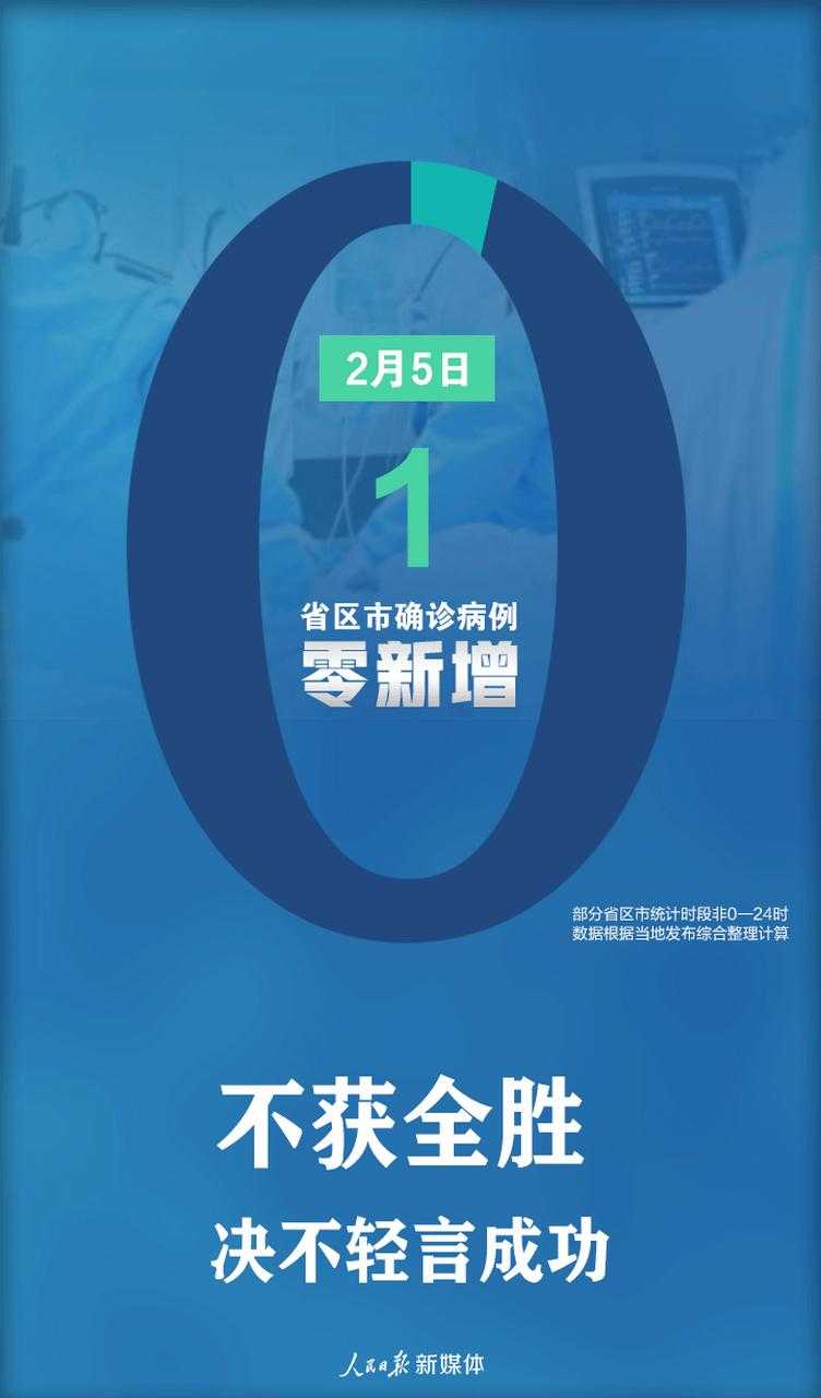 闽西小城的防控密码：连城县零新增背后的地理天险
