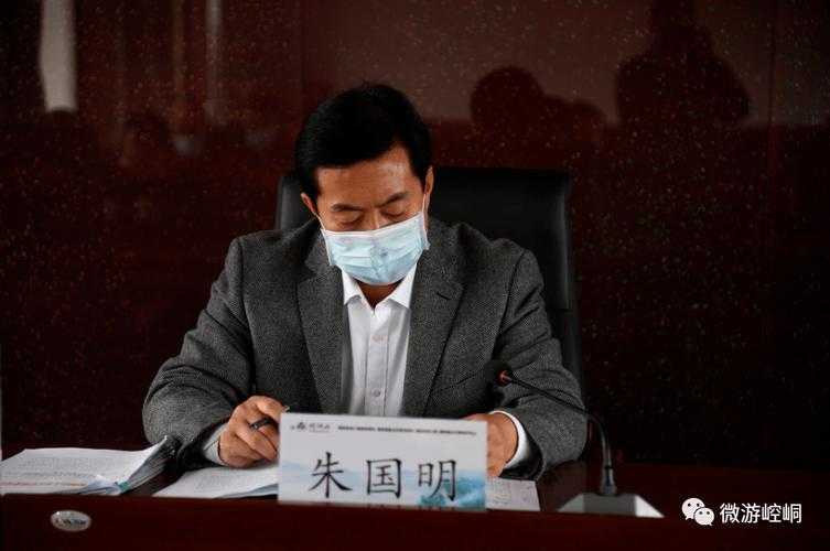 31省份多点散发，江苏姜堰2例为何引发关注？