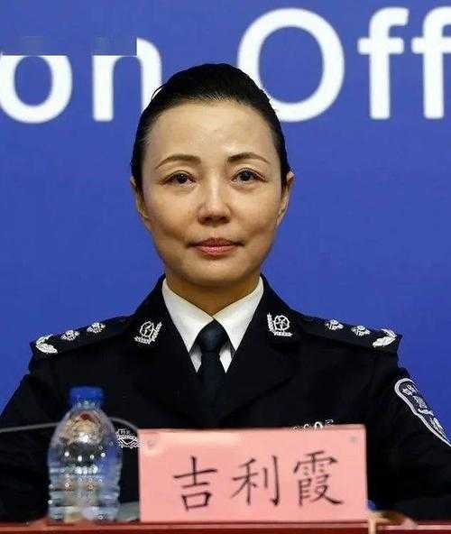 31省份多点散发，平桥区新增13例为何引关注？