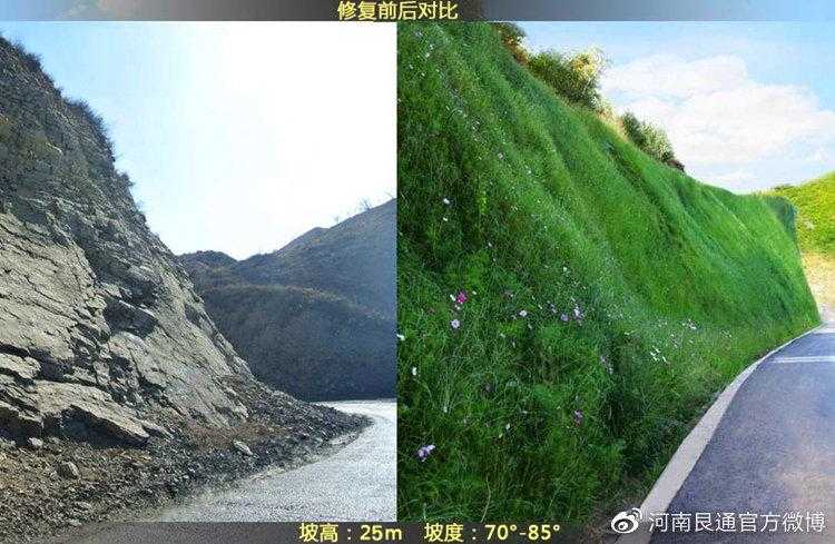 安州防疫成关键节点：大巴山屏障下的输入性防控难点