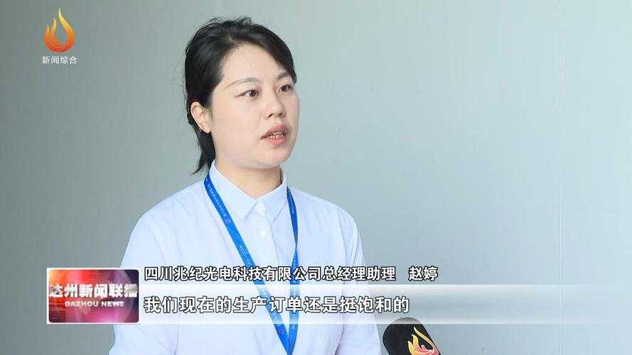 【北方疫情新高点：五台县单日确诊攀升，山西防控网现缺口】