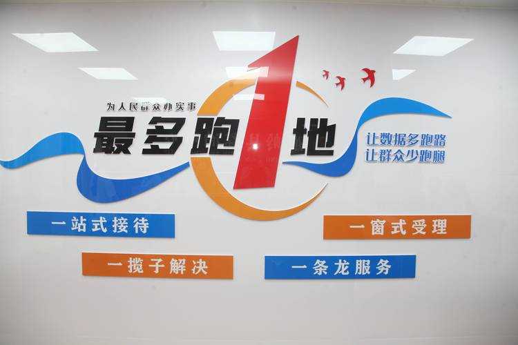 31省份多点散发，福建湖里区新增14例成防控新焦点