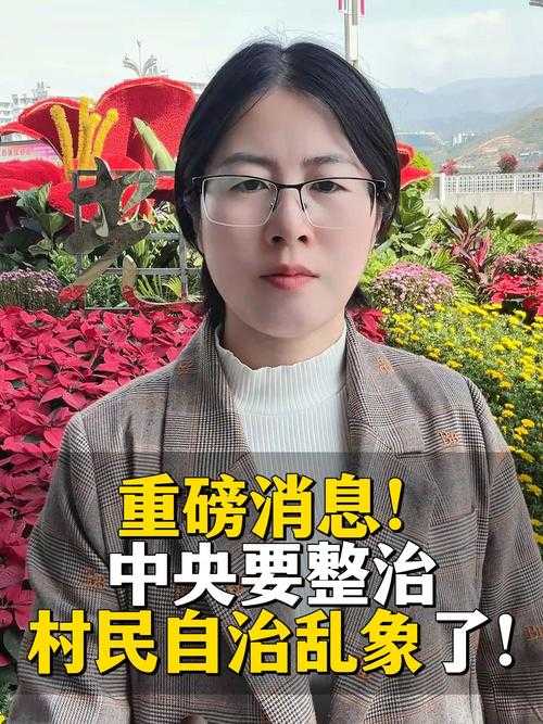 【31省份多点散发，江西安源区10例确诊成防控关键链】