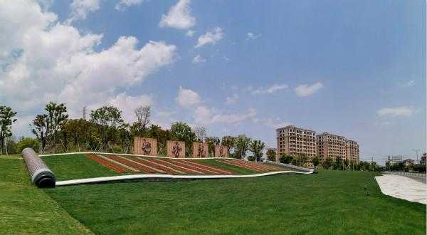 长三角防控之钥：崇川区单日新增12例背后的城郊联结链