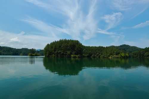 江西崇义的防疫密码：山区低风险背后的防控经验