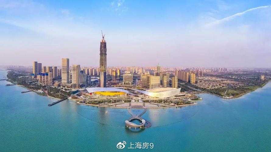 沿江枢纽现波动：吴江区1例确诊折射长三角防控链