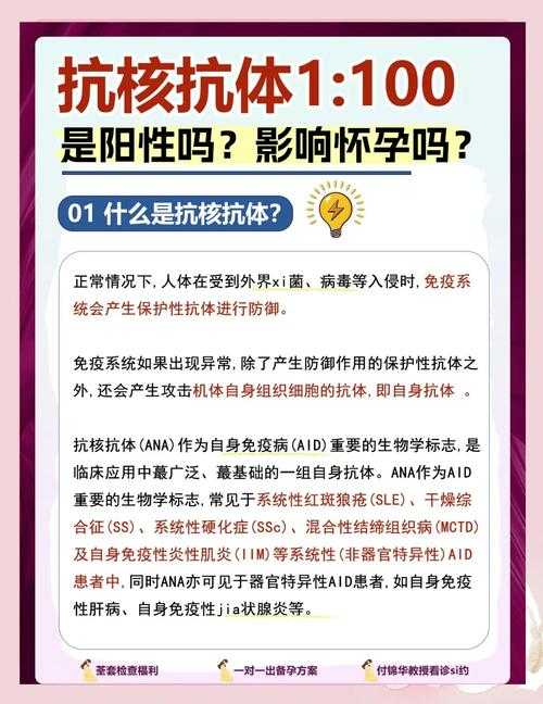 奥密克戎JN1变异株致沉默性缺氧是否为复阳？成都专家解析与应对策略