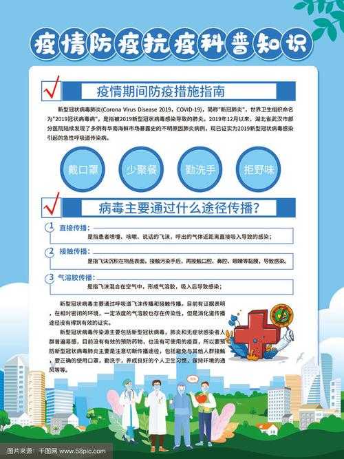 陕西年关防疫屏障：精准监测与防护指南