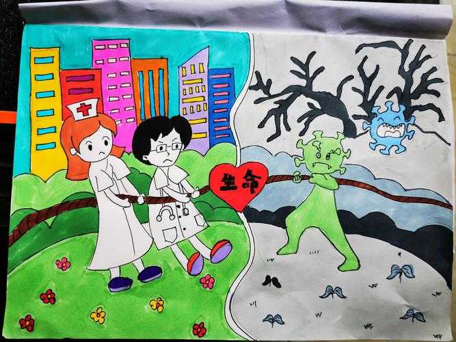 渭滨区病例攀升背后的防控启示——31城疫情波动下的精准画像