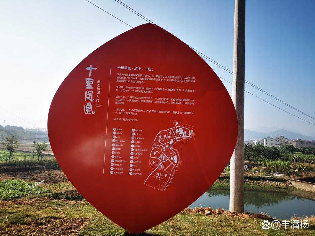 成渝走廊中的防控孤岛：资阳低感染率背后的地理密码