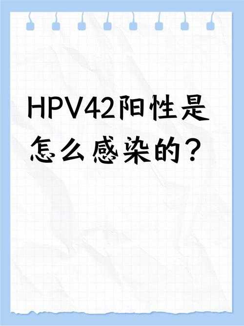 XBB变异株与复阳症状辨析：江西专家疫情应对建议2020-2022