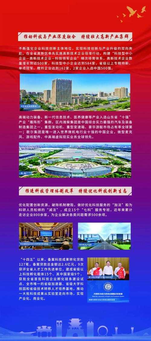 31省份多点散发，山东新增为何聚焦奎文区？