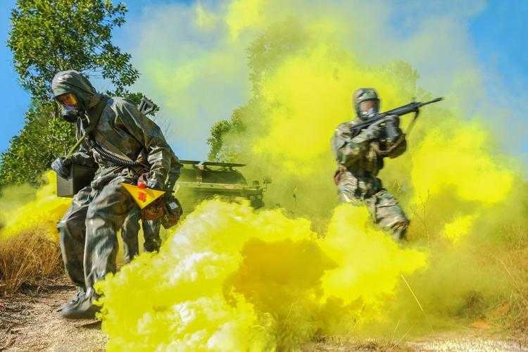 新疆阿克苏：边境防控压力下的多点突围战