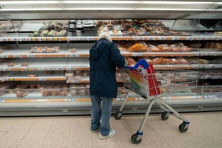 31省份多点散发，辽宁朝阳为何成防控新焦点？