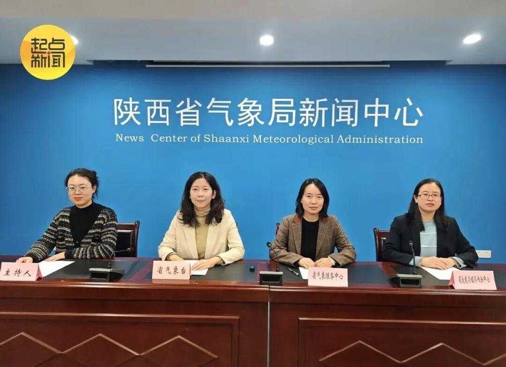 陕西省单日新增18例，洛川县防控为何成疫情焦点？