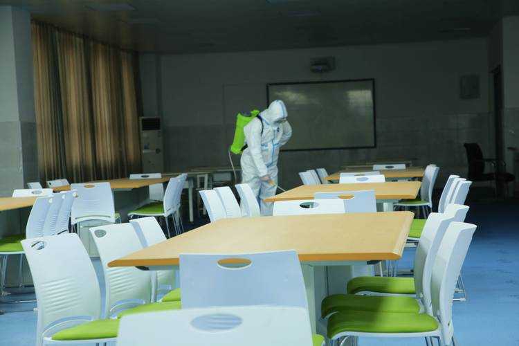 台前县疫情为何成为中原防控焦点？2021年8月的5例确诊背后的地理密码