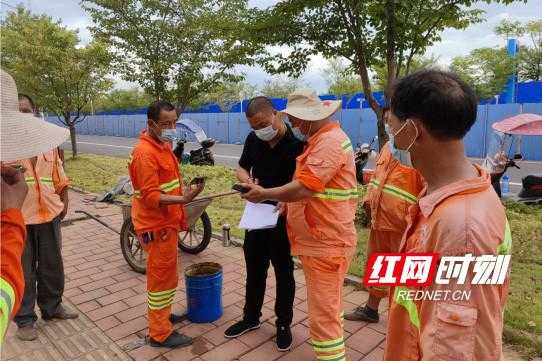 31省份多点散发，湖南天元区8例为何触发区域封锁？