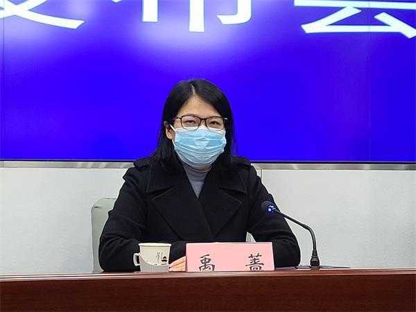 安次区新增12例确诊，华北疫情链再添关键节点