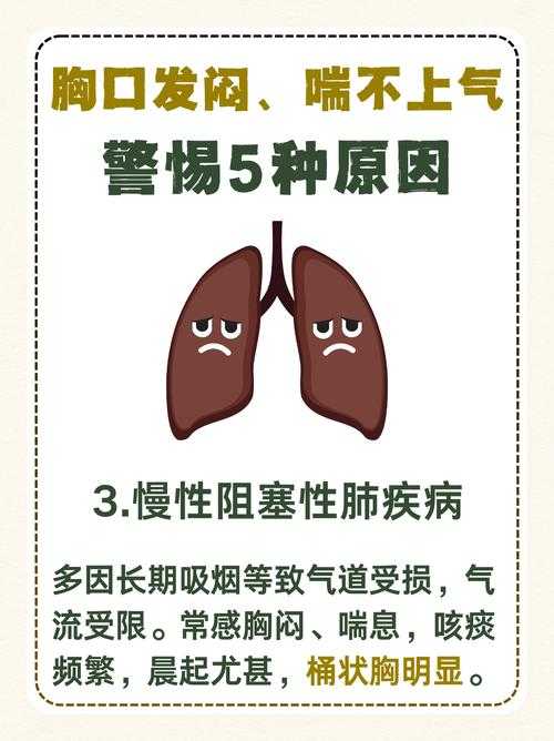 【新冠疫情期间上海呼吸道感染干咳无痰应对指南】