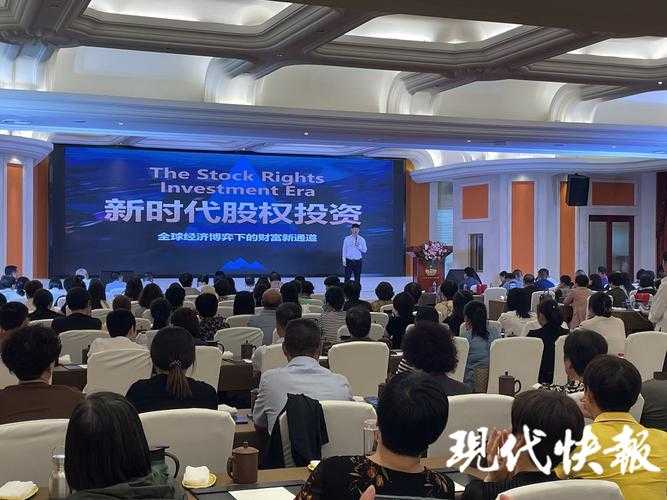 【长三角防控网现缺口：江苏某区1例阳性如何引发12城联防联控？】