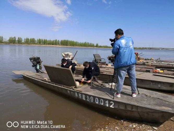 甘南县现零星病例，青海藏区防线能否守得住？