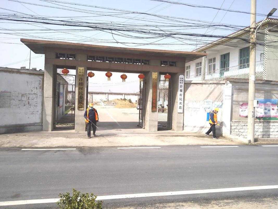 31省份多点散发，山东肥城7例确诊为何成疫情新燃点？