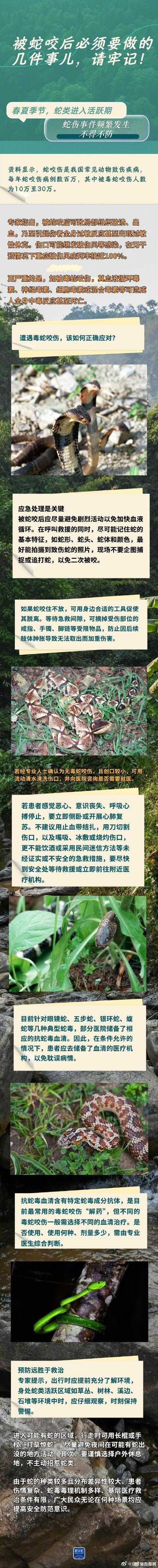 返乡途中肌肉酸痛应对策略：变异毒株防御要点解析