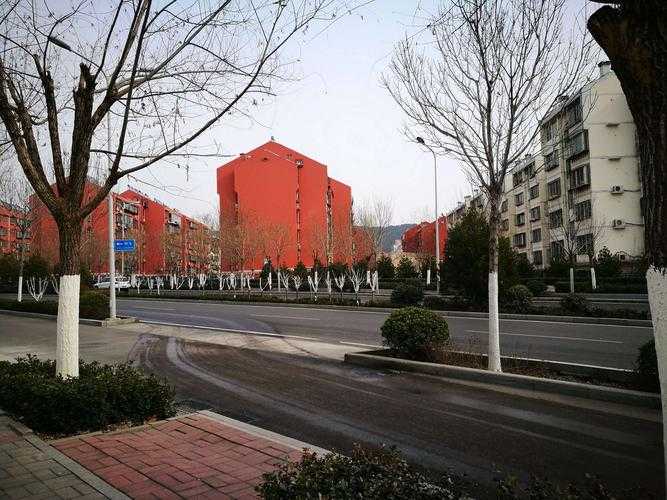 冀南小城的疫情漩涡：高阳县为何成为2022年疫情新焦点？