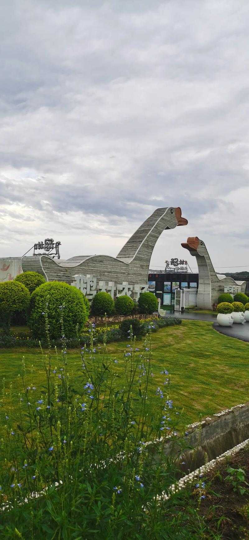 寻找全国唯一零感染城市：溧阳地理屏障下的防疫奇迹