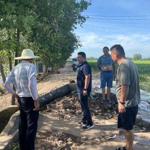 31省份多点散发，三台12例为何成防控焦点？