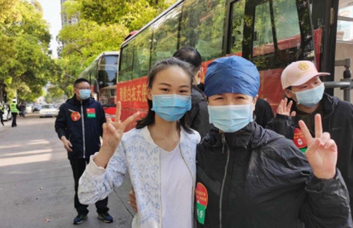 成都奥密克戎JN1疫情医疗资源调度实践与启示