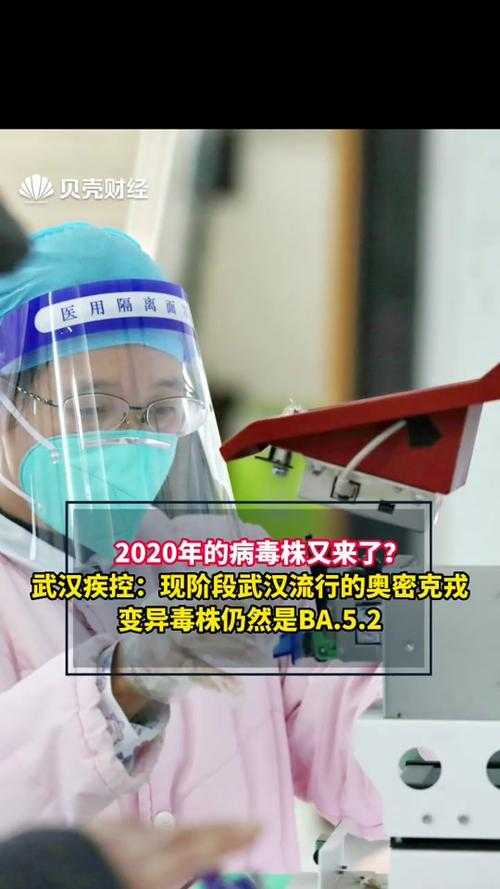 2020-2022新冠返乡潮防控变异毒株：社区卫生服务实战经验