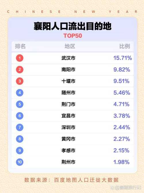 31省份多点散发，河南襄城11例为何引发关注？