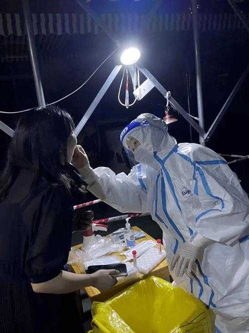 游仙区单日确诊攀升至15例，四川如何守住西南防疫屏障？