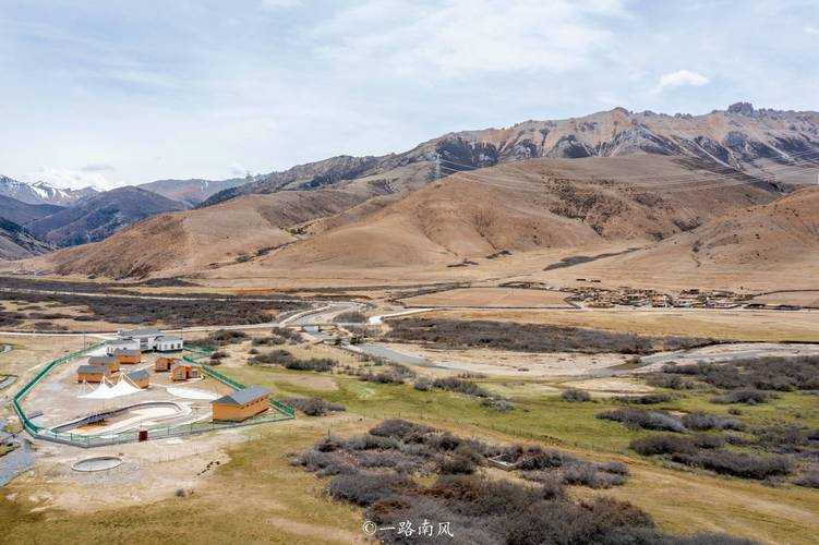 高原孤岛的防疫密码：左贡县3年零感染如何书写奇迹