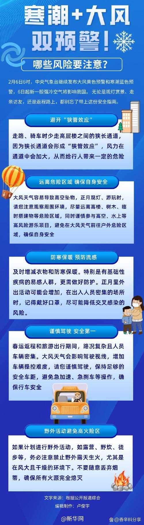 -8℃寒潮下的防控暗流：黑龙江34例确诊如何突破东北防线？