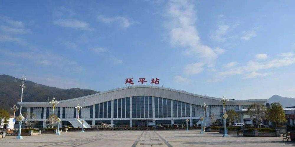 31省份多点散发，延平区新增5例为何触发区域封锁？