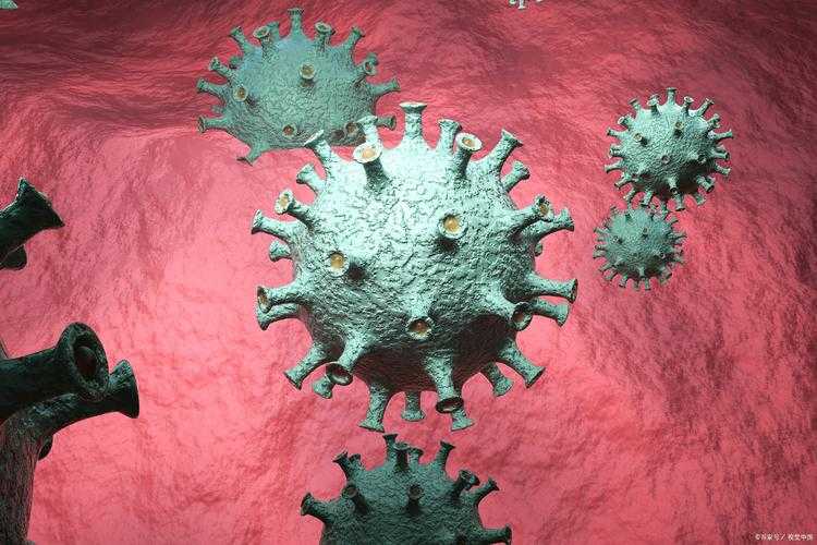 四川奥密克戎亚型致味觉缺失应对指南2020-2022疫情专题