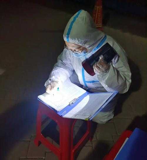 河北东光县新增9例，华北疫情为何呈现链式特征？