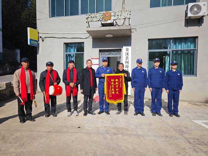 寻找全国唯一零感染县城：咸丰深山中的防疫屏障